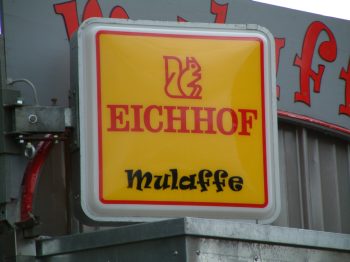 dscf0074 - kopie.jpg